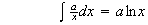 MATH
